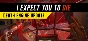 I Expect You To Die (Steam Gift Россия)