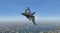 VTOL VR (Steam Gift RU)