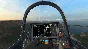 VTOL VR (Steam Gift RU)