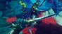 Until You Fall (Steam Gift Россия)