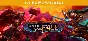 Until You Fall (Steam Gift Россия)