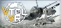 VTOL VR (Steam Gift RU)