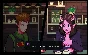 Coffee Talk (Steam Gift RU)