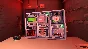 Keep Talking and Nobody Explodes (Steam Gift Россия)