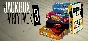 The Jackbox Party Pack 3 (Steam Gift Россия)