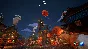 Witch It (Steam Gift RU)