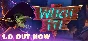Witch It (Steam Gift RU)