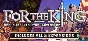 For The King (Steam Gift RU)