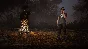 Dead by Daylight - Charity Case (Steam Gift Россия)