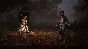 Dead by Daylight - Charity Case (Steam Gift Россия)