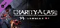 Dead by Daylight - Charity Case (Steam Gift Россия)