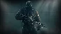 Tom Clancy´s Rainbow Six Siege - The Safari Bundle RU