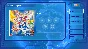 Mega Man X ROCKMAN X ANNIVERSARY COLLECTION Steam RU