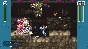 Mega Man X ROCKMAN X ANNIVERSARY COLLECTION Steam RU