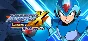 Mega Man X ROCKMAN X ANNIVERSARY COLLECTION Steam RU
