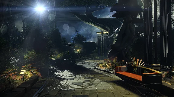 Prey (Steam Gift RU)