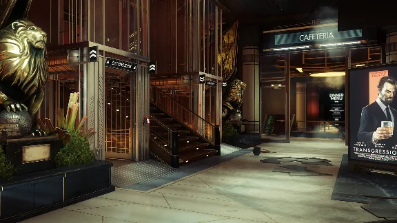 Prey (Steam Gift RU)