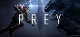 Prey (Steam Gift RU)