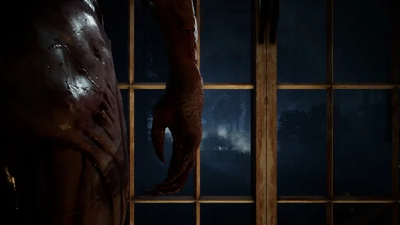 Fear the Dark Unknown (Steam Gift Россия)