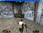 Проект 3D онлайн игры Zona-Zombie