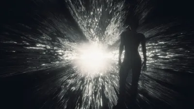 Fear the Dark Unknown (Steam Gift RU)