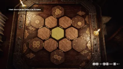 Fear the Dark Unknown (Steam Gift RU)