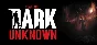 Fear the Dark Unknown (Steam Gift Россия)