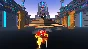 Clone Drone in the Danger Zone (Steam Gift Россия)