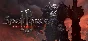 SpellForce 3: Fallen God. STEAM-ключ+ПОДАРОК (RU+СНГ)