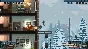 Door Kickers: Action Squad STEAM•RU ⚡️АВТОДОСТАВКА 💳0%