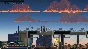 Door Kickers: Action Squad STEAM•RU ⚡️АВТОДОСТАВКА 💳0%