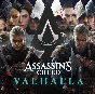 Assassin’s Creed Valhalla Ultimate [XBOX ONE+X/S] 🔥🎮