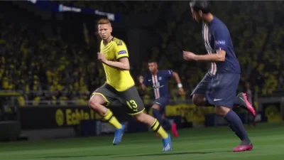 ❤️FIFA 21 CHAMPIONS EDITION  XBOX ONE / SERIES X 🥇✅