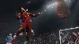 ❤️FIFA 21 CHAMPIONS EDITION  XBOX ONE / SERIES X 🥇✅
