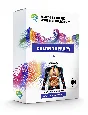 Цветотерапия  - Половой член.  Для мужчин