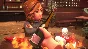 Table Manners (GLOBAL STEAM 🔑) + BONUS