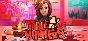 Table Manners (GLOBAL STEAM 🔑) + BONUS