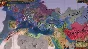 Europa Universalis IV Extreme Edition Upgrade Pack 💎