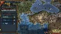 Europa Universalis IV Extreme Edition Upgrade Pack 💎