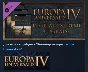 Europa Universalis IV Extreme Edition Upgrade Pack 💎