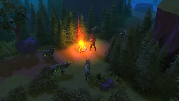 DYSMANTLE (Steam Gift Россия) 🔥