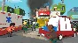 Embr (Steam Gift Россия) 🔥