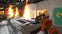 Embr (Steam Gift Россия) 🔥
