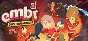Embr (Steam Gift Россия) 🔥
