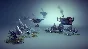 Besiege (Steam Gift RU)