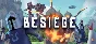 Besiege (Steam Gift RU)