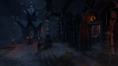 We Were Here Too (Steam Gift Россия)