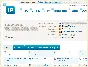2ip.ru [Network security] (Invitation / invite)
