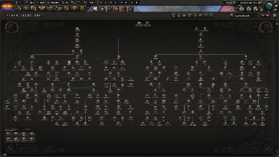 Expansion - Hearts of Iron IV: La Résistance (Steam RU)