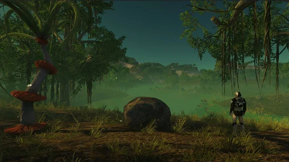 Empyrion - Galactic Survival (64bit) (Steam Gift RU)